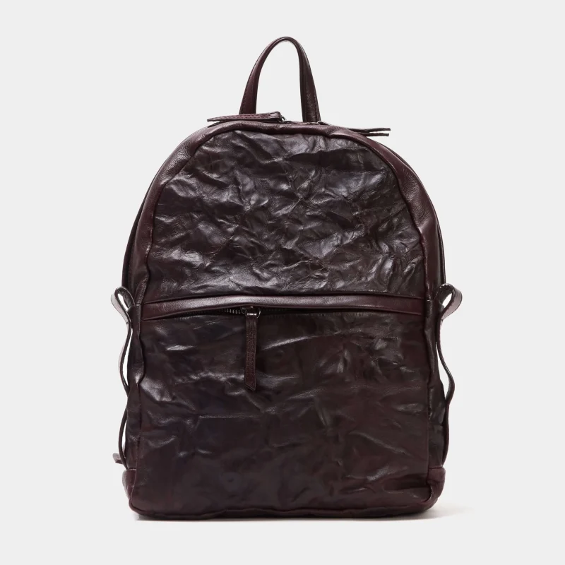 240810-RH0143-scaled