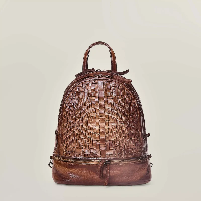 250131-RH-BELT0027-1