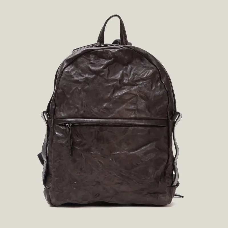 250131-RH-BELT3886bb