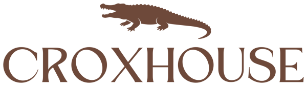 logo-new